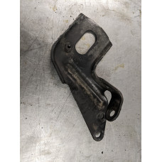 11P224 Engine Lift Bracket For 03-04 Chevrolet Trailblazer 4.2 12572633 11P224 Engine Lift Bracket For 03-04 Chevrolet Trailblazer 4.2 12572633